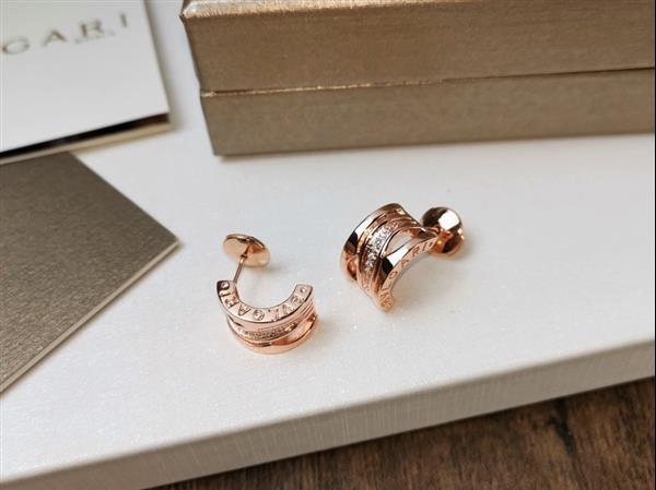 202426145915337 4020